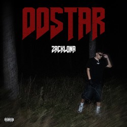 00STAR (Sana Anlatamam)