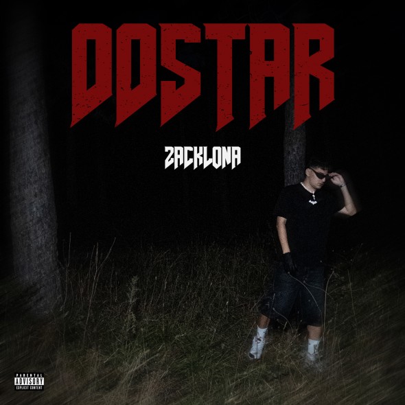 00STAR (Sana Anlatamam)