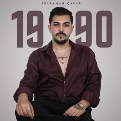 1990