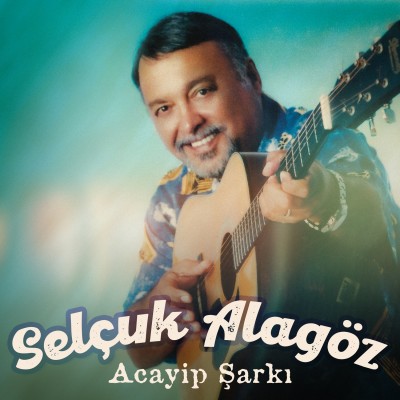 Acayip Şarkı