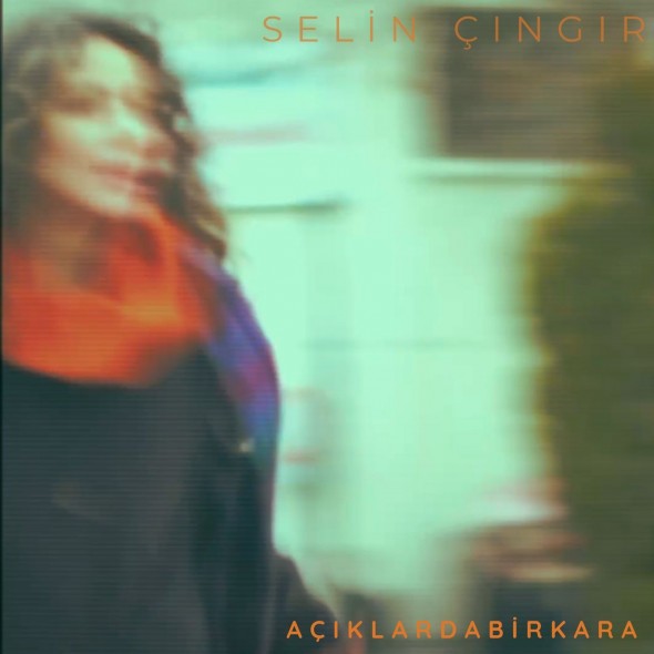 Açıklarda Bir Kara