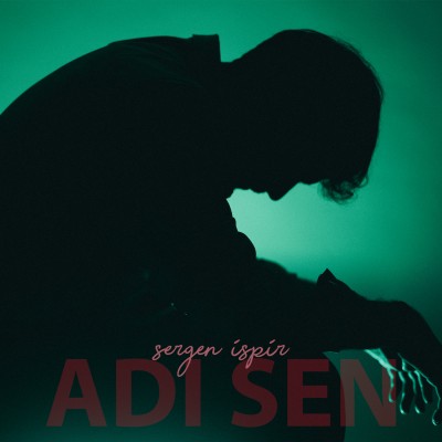 Adı Sen