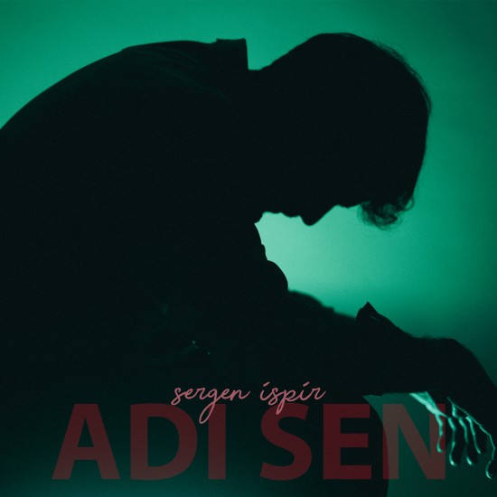 Adı Sen