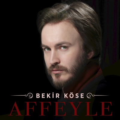 Affeyle