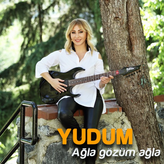 Ağla Gözüm Ağla