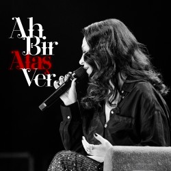 Ah Bir Ataş Ver