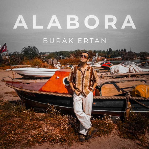 Alabora