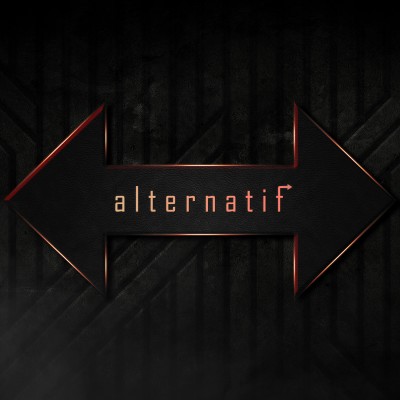 Alternatif