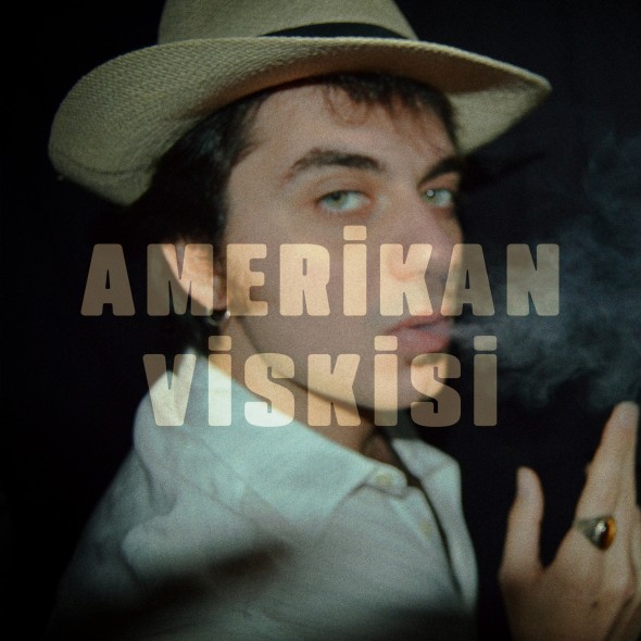 Amerikan Viskisi