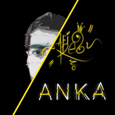 Anka