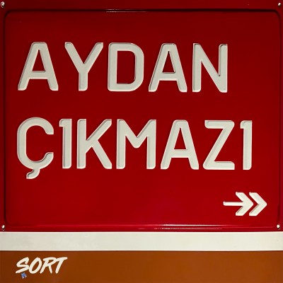 Aydan Çıkmazı