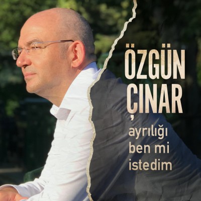 Ayrılığı Ben mi İstedim?