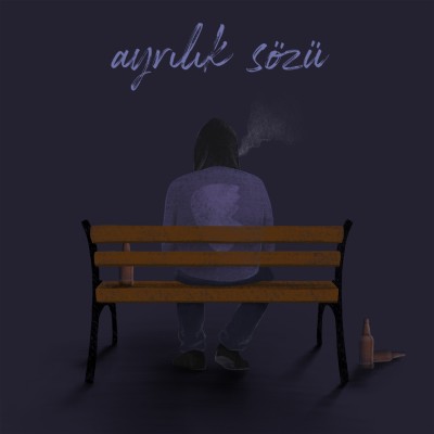 Ayrılık Sözü