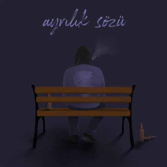 Ayrılık Sözü