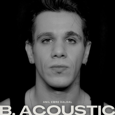 B. (Acoustic)