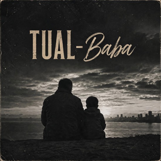 Baba