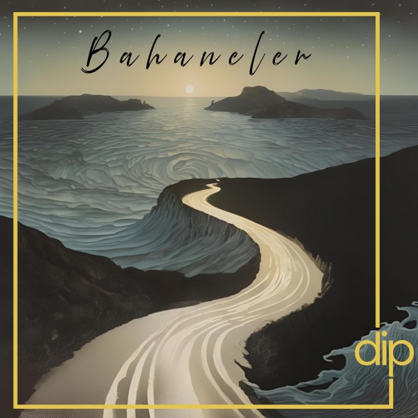 Bahaneler