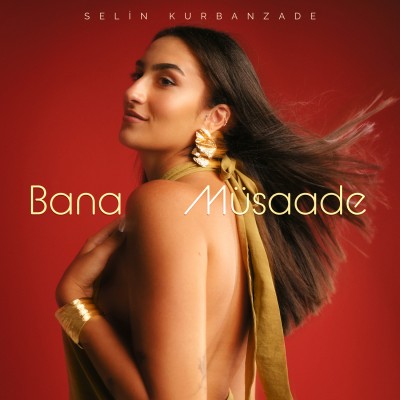 Bana Müsaade