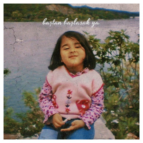 Baştan Başlasak Ya