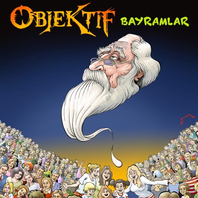 Bayramlar