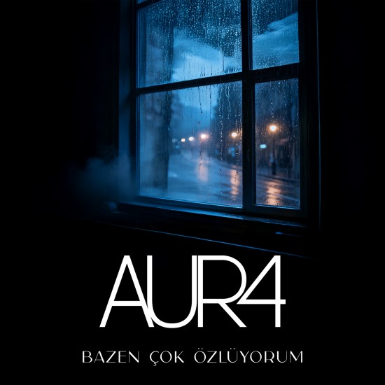 Bazen Çok Özlüyorum