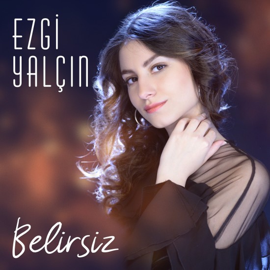 Belirsiz