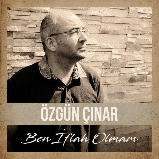 Ben İflah Olmam
