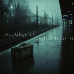 Benden Yana