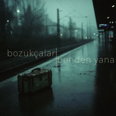 Benden Yana