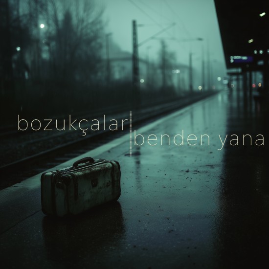 Benden Yana