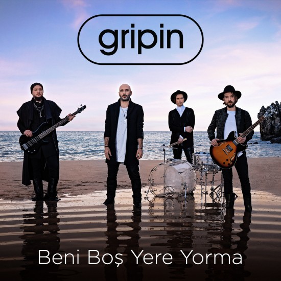 Beni Boş Yere Yorma