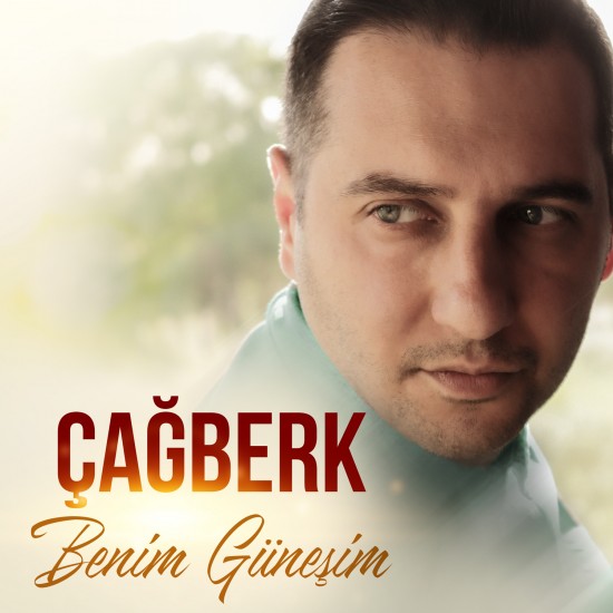 Benim Güneşim