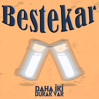 Bestekar