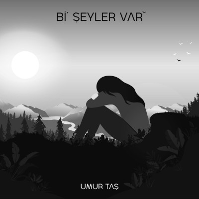 Bi’ Şeyler Var