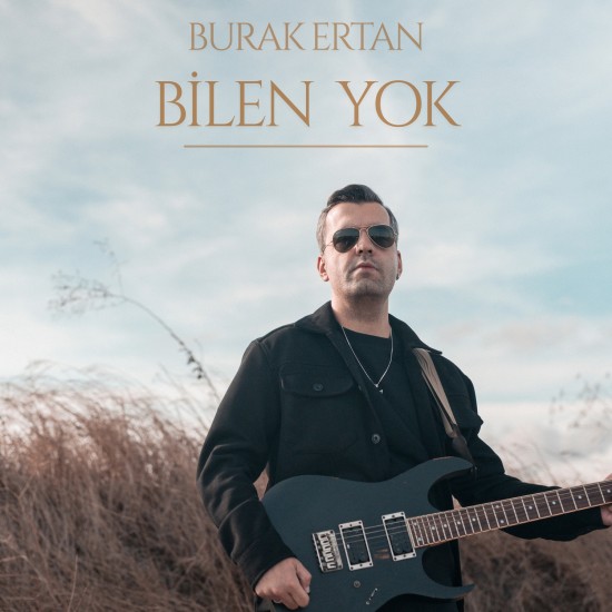 Bilen Yok