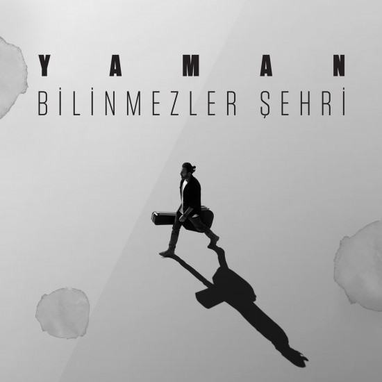 Bilinmezler Şehri