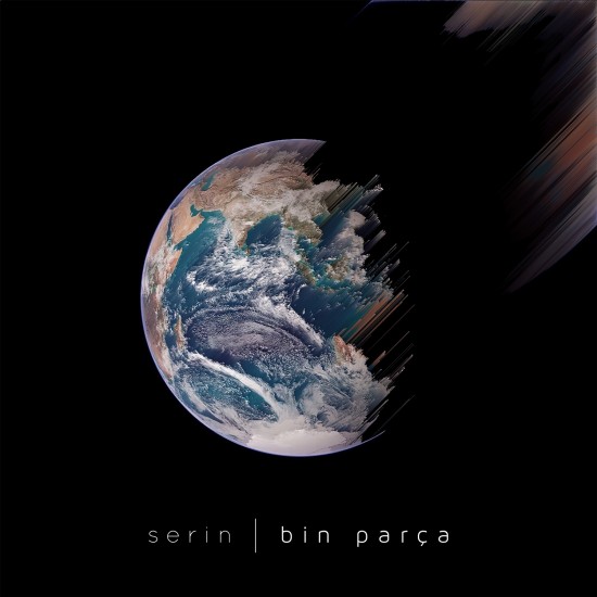 Bin Parça