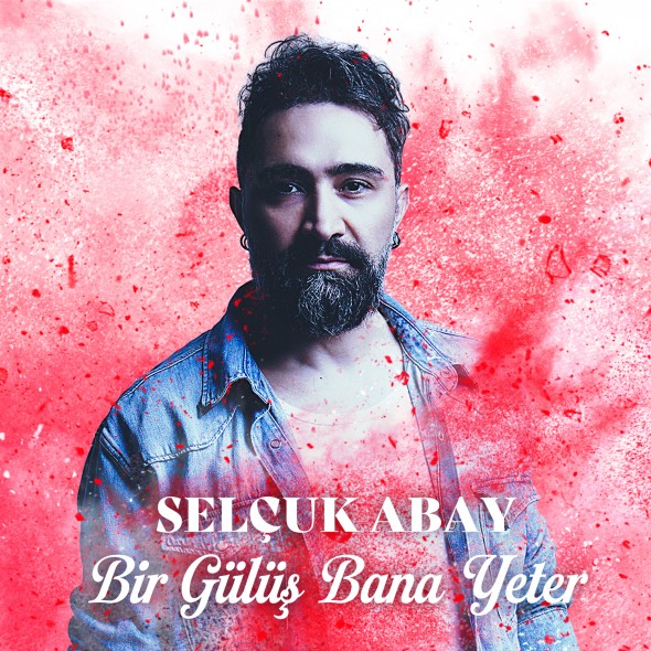 Bir Gülüş Bana Yeter