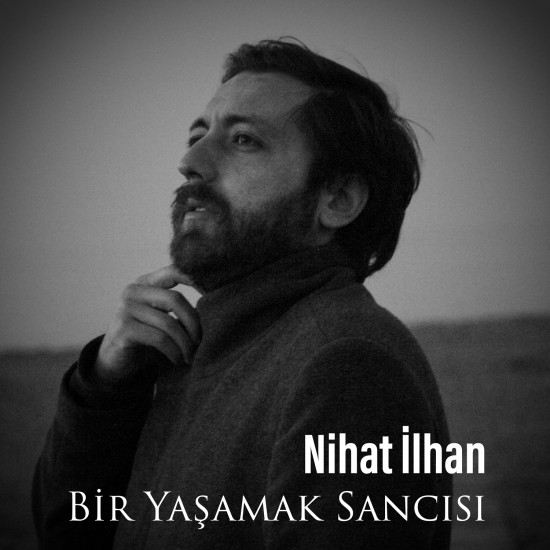 Bir Yaşamak Sancısı