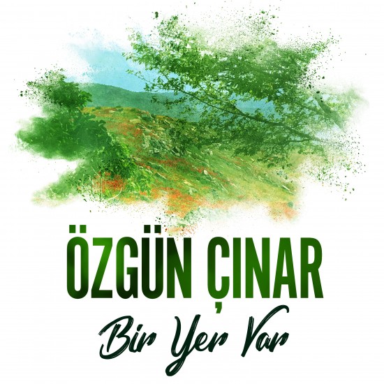 Bir Yer Var