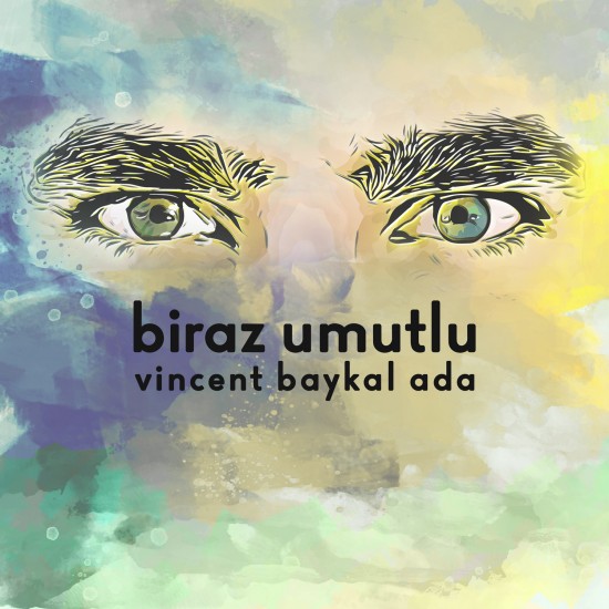 Biraz Umutlu