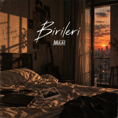 Birileri