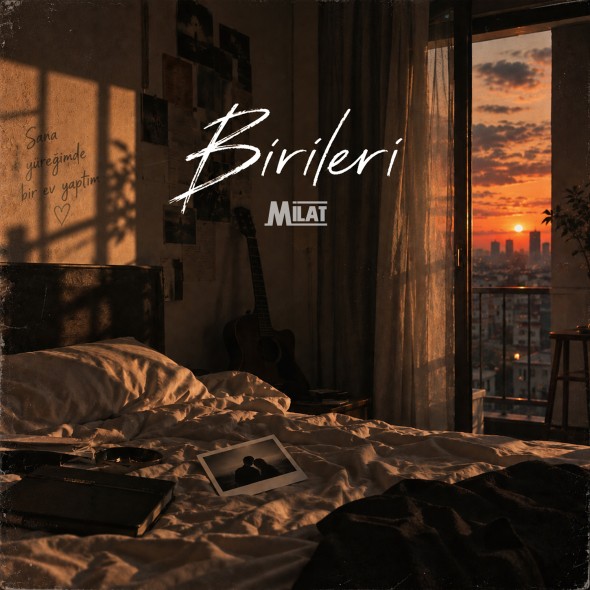 Birileri
