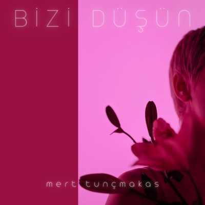 Bizi Düşün