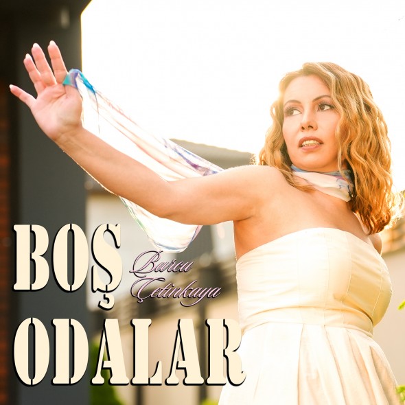 Boş Odalar