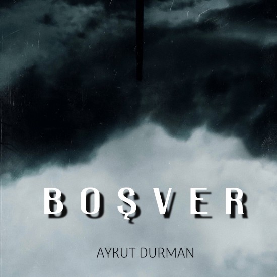 Boşver