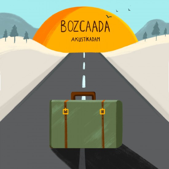 Bozcaada
