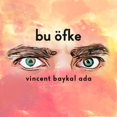 Bu Öfke