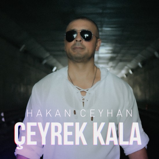 Çeyrek Kala