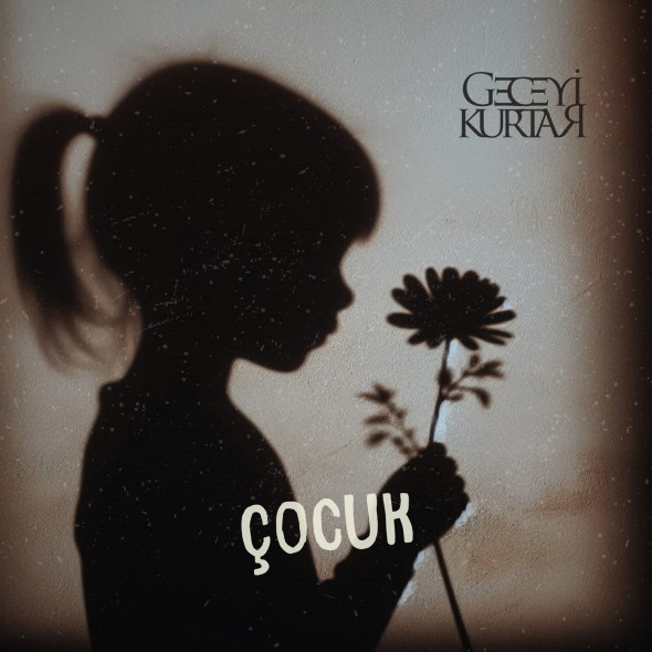 Çocuk